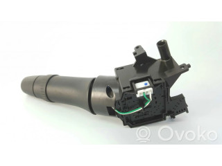 Переключатель дворников E532016, 8612A067 Mitsubishi ASX