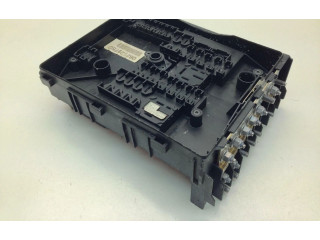 Блок предохранителей 1K0937125A Volkswagen Golf Plus