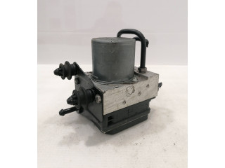 Jednotka ABS 8K0907379CP Audi S5 Facelift 2013