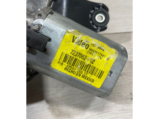 Моторчик заднего дворника 7237062, W000017947    BMW X3 F25