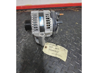 Генератор 04896805AC Chrysler 300 - 300C