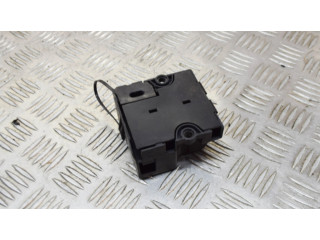 Реле выравнивания тока