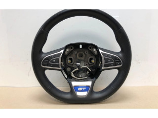 Volant Renault Megane E-Tech 2015 484005409R, 484005409R