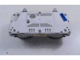 Панель приборов 6X0919860G, 6X0919860G   Volkswagen Lupo       