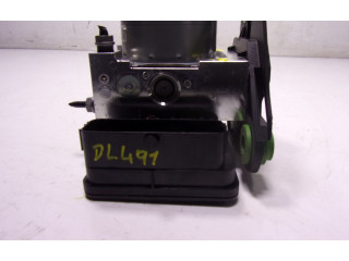 Jednotka ABS 5WA614517BM, 5WA614517BM   Cupra Leon 2022