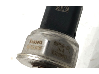 Vstřikovací lišta 9810335380 Citroen C3 Picasso