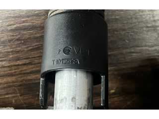 Вентилятор печки    T1015598V, T1015598V   Volkswagen PASSAT B8 USA