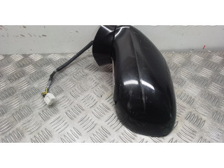 Зеркало электрическое        Lexus IS 220D-250-350  2006 - 2013 года   