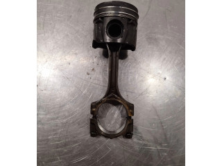 Píst Toyota Verso-S