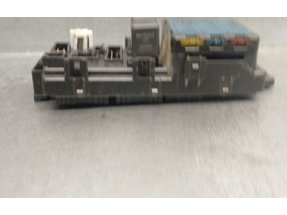 Модуль управления BSM MB818979 Mitsubishi Space Wagon