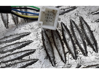 Зеркало электрическое        Dacia Duster   -  года   