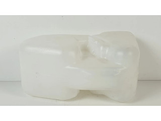 Бачок оконной жидкости