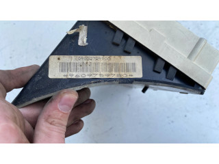 Přístrojová deska Peugeot 405 1995 9609759780