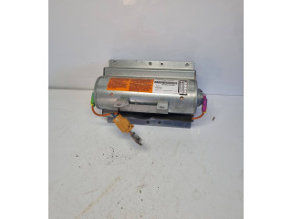 Подушка безопасности пассажира 9191928, 570603700G   Volvo V70