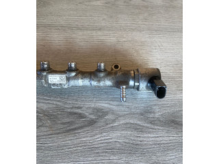 Vstřikovací lišta 03N130093B, 1708220217 Volkswagen Transporter - Caravelle T5 CAAC