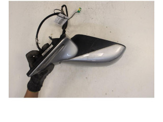 Зеркало электрическое        Fiat Ulysse   -  года   