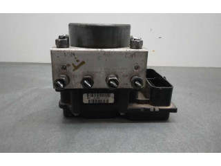 Jednotka ABS 51910174, 0265209018 Fiat Punto (199) 2012