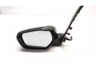 Зеркало электрическое Mitsubishi Grandis - года