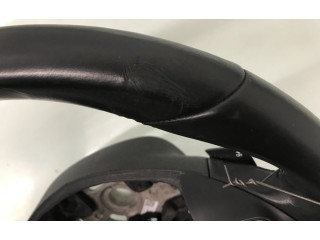 Volant Volkswagen Tiguan 2015 1T0419091ADE74, 1T0419091AD