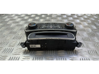 Блок управления климат-контролем 972502P645, 972502PXXX   KIA Sorento