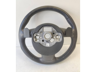 Руль Audi A1 2010 - 2018 года 611013700, 616428552D