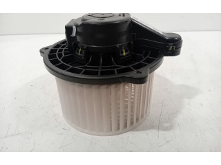 Вентилятор печки EB1D1ACFAA02 Hyundai i10