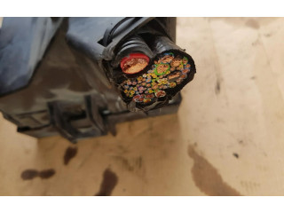 Блок предохранителей Ford Ecosport