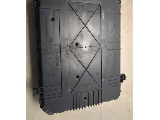 Блок предохранителей 9807532080, E1095294 Peugeot 2008 I