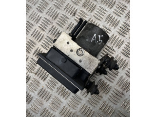 Блок АБС 8K0907379AK, 0265236197 Audi A5 8T 8F 2007 - 2016 года