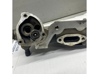 Масляный насос   93067383, 54511023  Chevrolet Captiva 2.4