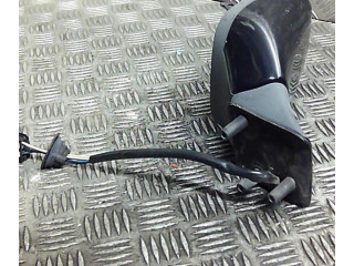 Зеркало электрическое Volvo S80 1999 - 2003 года