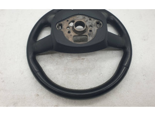 Volant Audi Q7 4L 2010 4L0419091AC