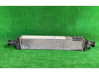 Интеркулер  80A145805J   Audi Q5 SQ5 