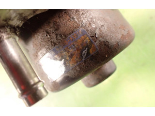 Блок АБС 44540-53010 Lexus IS 200-300 1999 - 2005 года