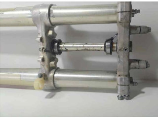    Рулевая рейка 86673   Honda Accord 2008 - 2016 года