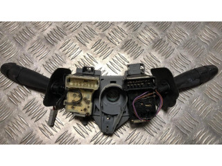 Комплект ручек