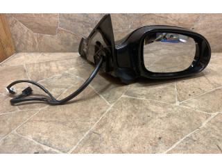 Зеркало (механическое)       Mercedes-Benz SL R230  2001 - 2012 года   