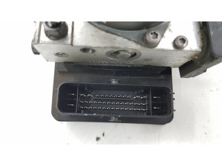 Блок АБС 52022986, 18899619 Jeep Renegade 2014- года