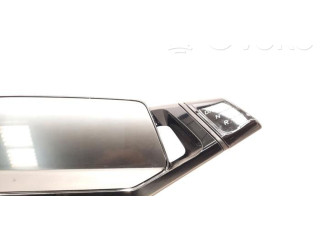 Панель приборов 10A920320C Volkswagen ID.3