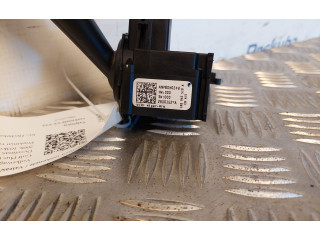 Ручка стеклоочистителей