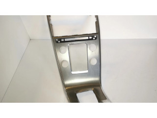 Отделочный щит панели (центральный)