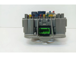 Блок предохранителей  S00119441   Honda Prelude    