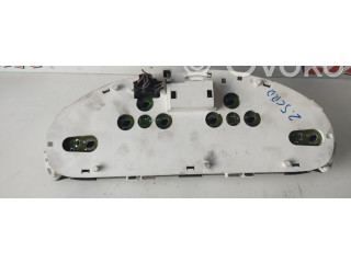 Přístrojová deska Chrysler Voyager 05082528