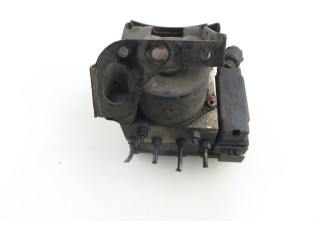 Jednotka ABS 10092503063, 7M3907379E Volkswagen Sharan 2002