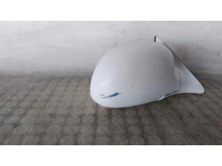 Zpětné zrcátko Hyundai Lantra I 8760629860, RETROVISORDERECHO