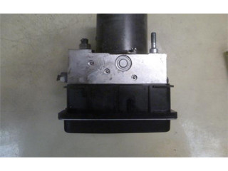 Блок управления АБС 265950370 Citroen C4 I