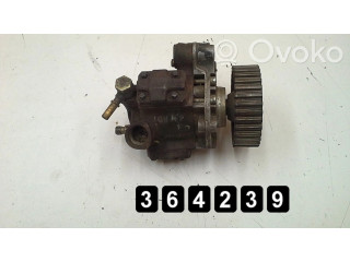 Vstřikovací čerpadlo 1400hdi ftp619810f 964185 Citroen C3