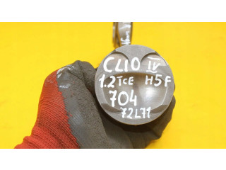  Поршень с шатуном  72L71  Renault Clio IV  