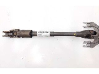 Рулевая рейка 488100779R Dacia Sandero - года