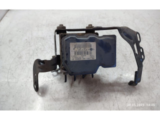 Jednotka ABS 6858542 Mini Cooper Countryman R60 2013